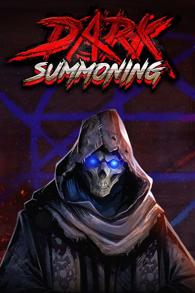 Dark Summoning