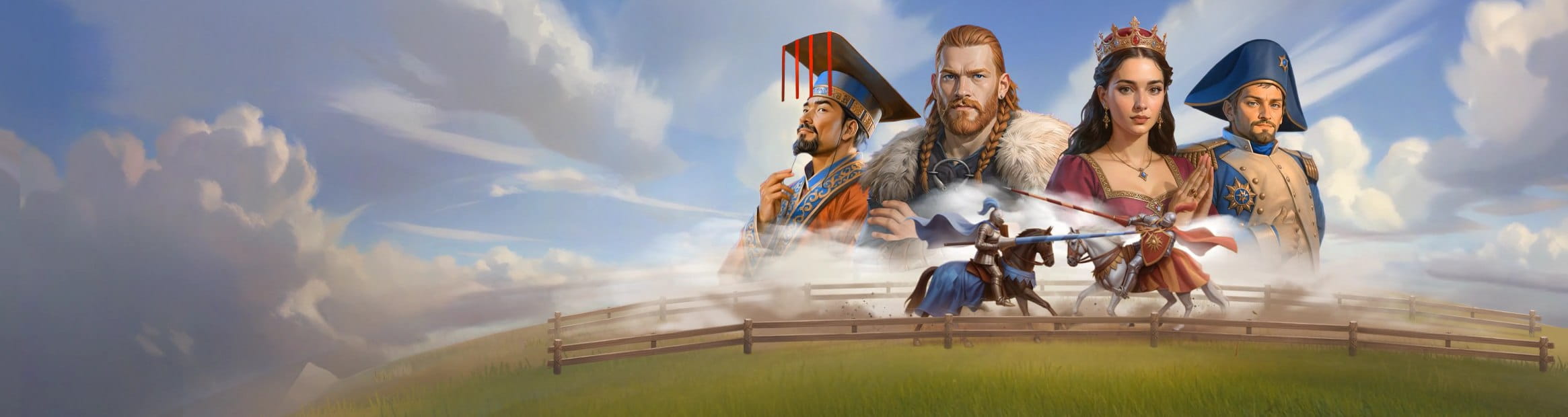 Sport First Deposit Bonus