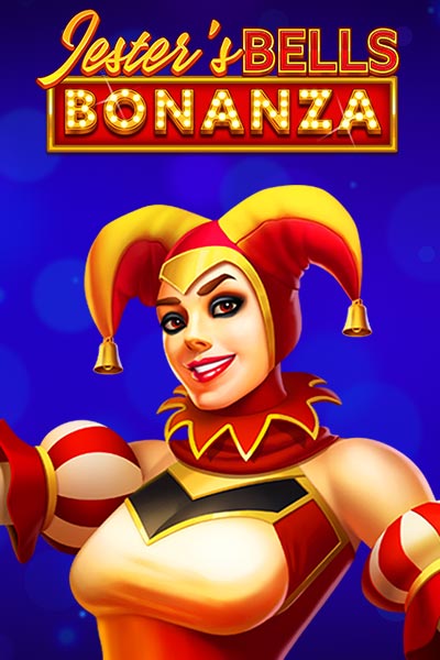 Jester's Bells Bonanza