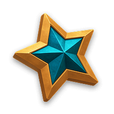 Top Live Casino Games