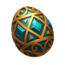 Ostern