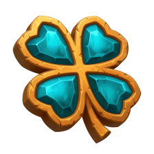St. Patrick's Day