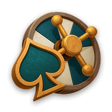 All Live Casino Games