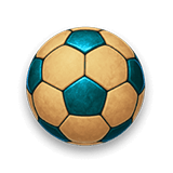 Sportwetten